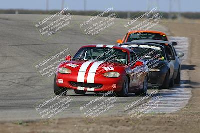 media/Oct-25-2025-CalClub SCCA (Sat) [[34c778dfbe]]/Group 5/Race/